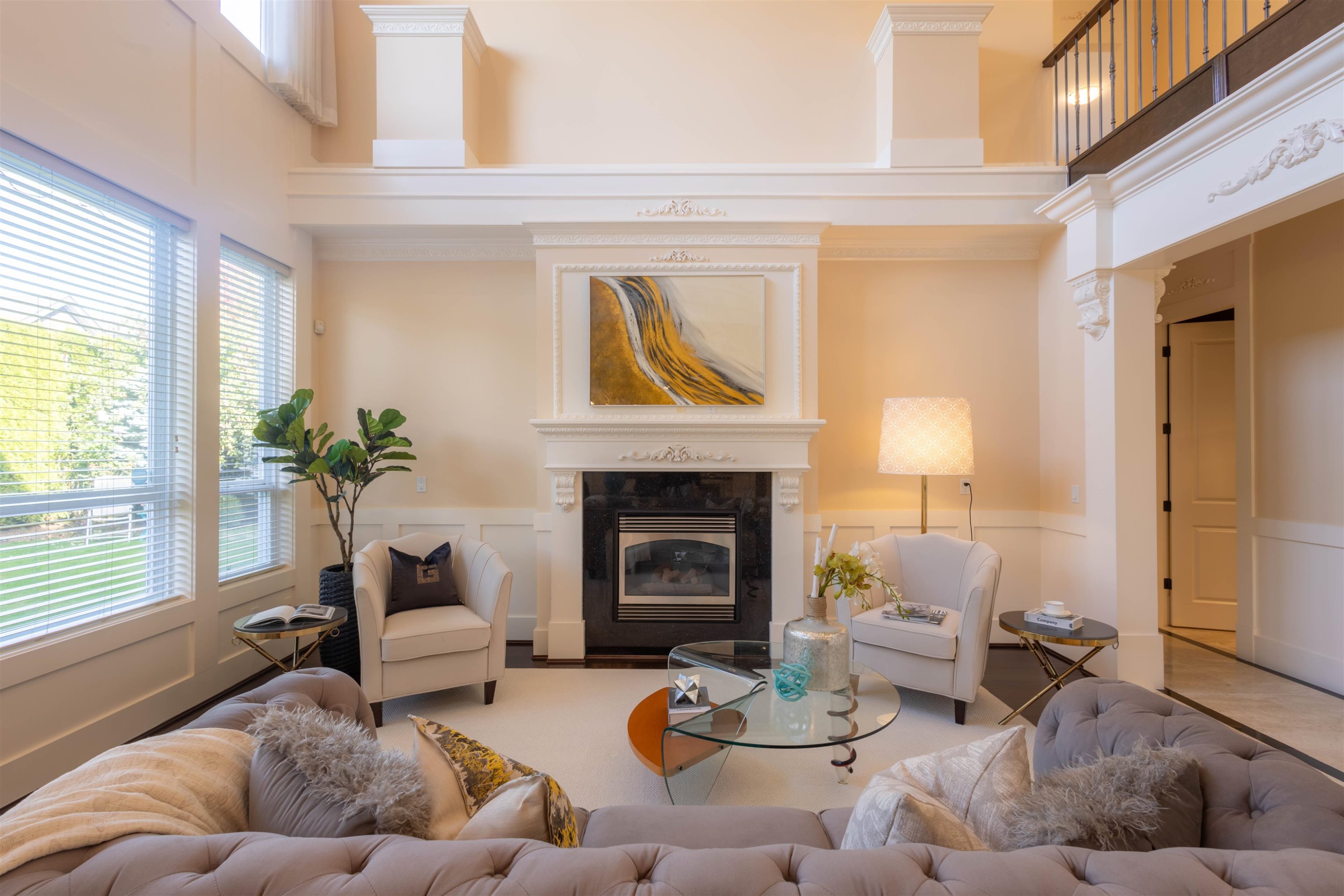 7791 Sunnymede Crescent, Richmond, BC