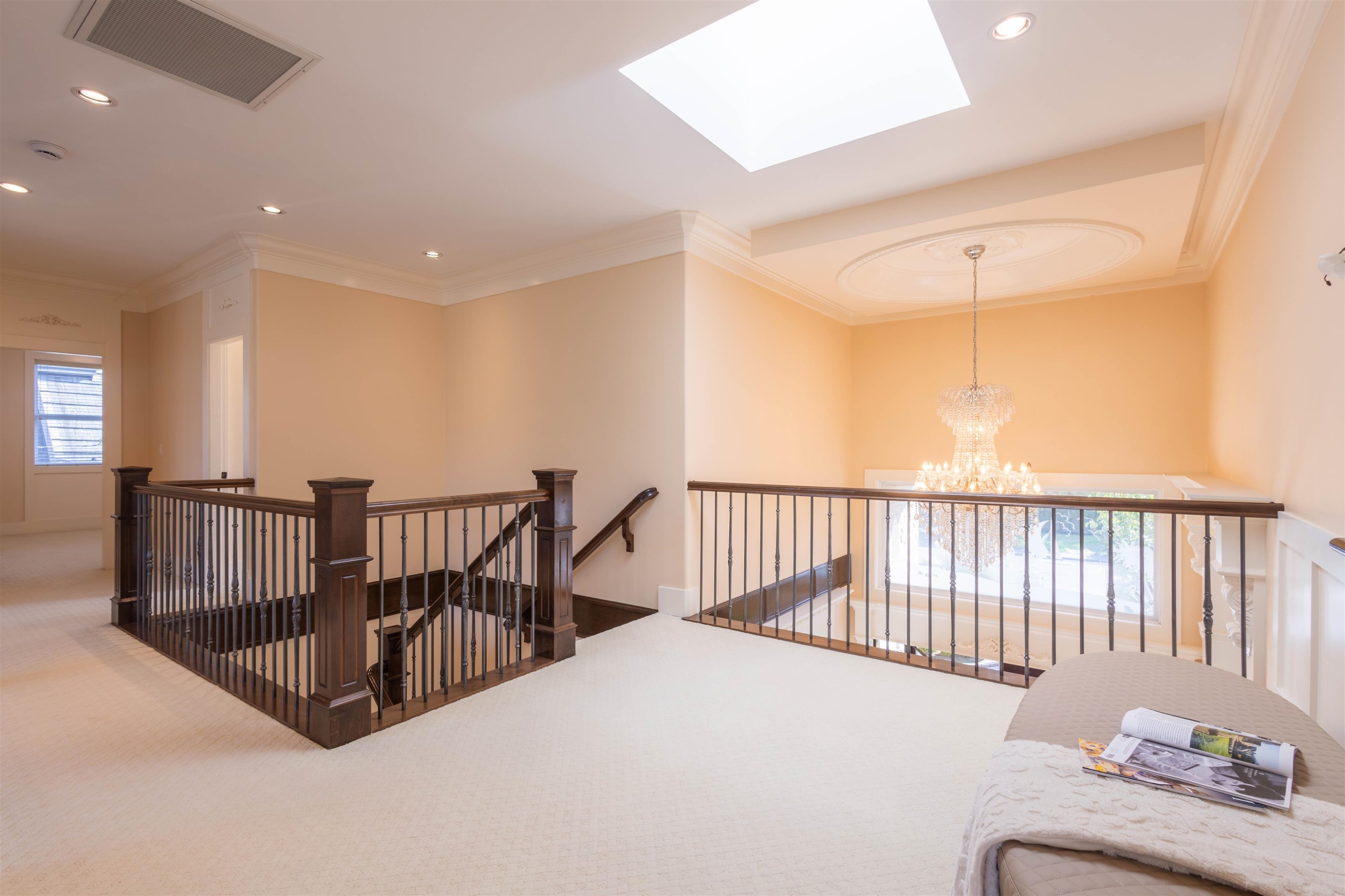 7791 Sunnymede Crescent, Richmond, BC