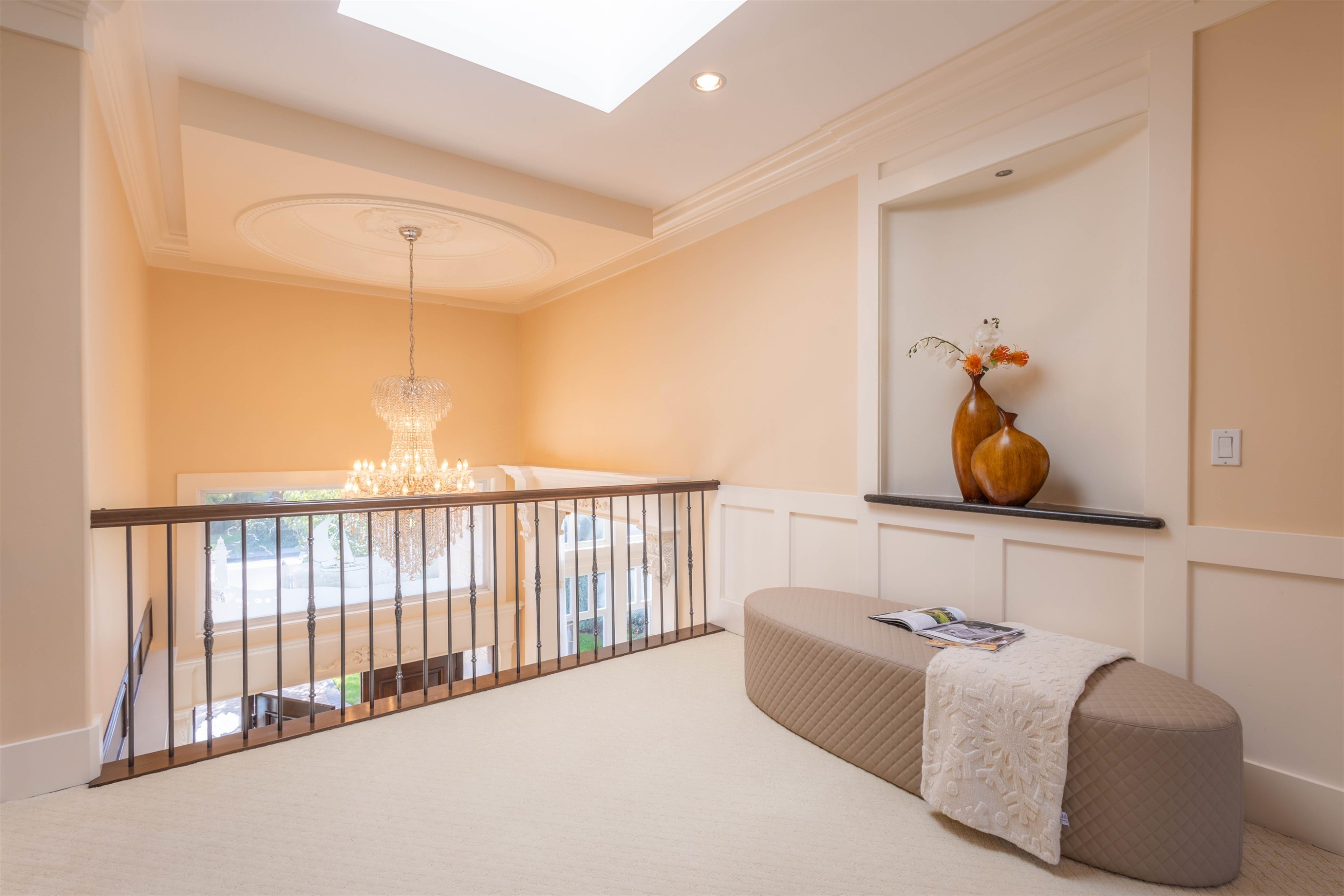 7791 Sunnymede Crescent, Richmond, BC