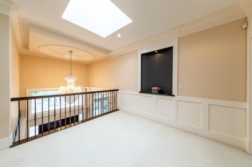 7791 Sunnymede Crescent, Richmond, BC 