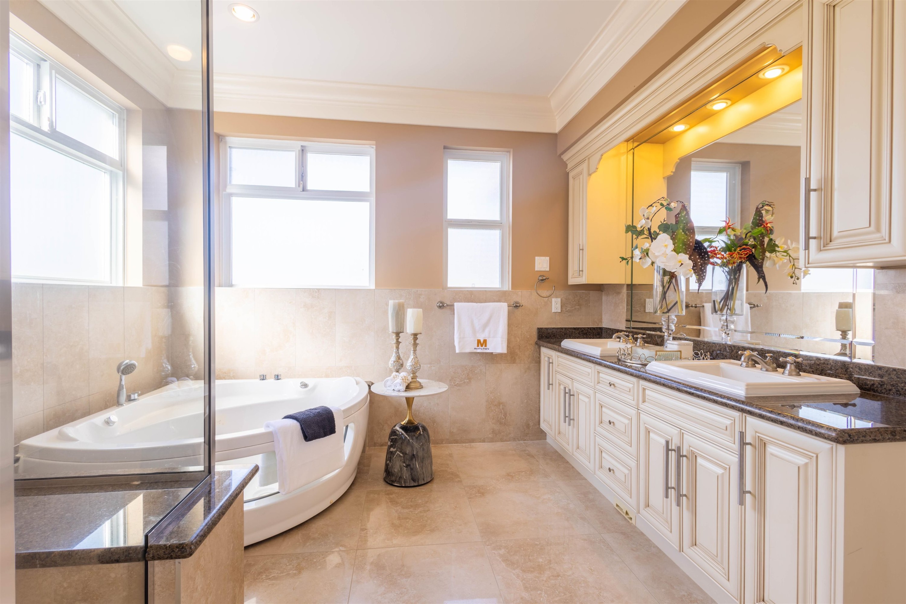 7791 Sunnymede Crescent, Richmond, BC