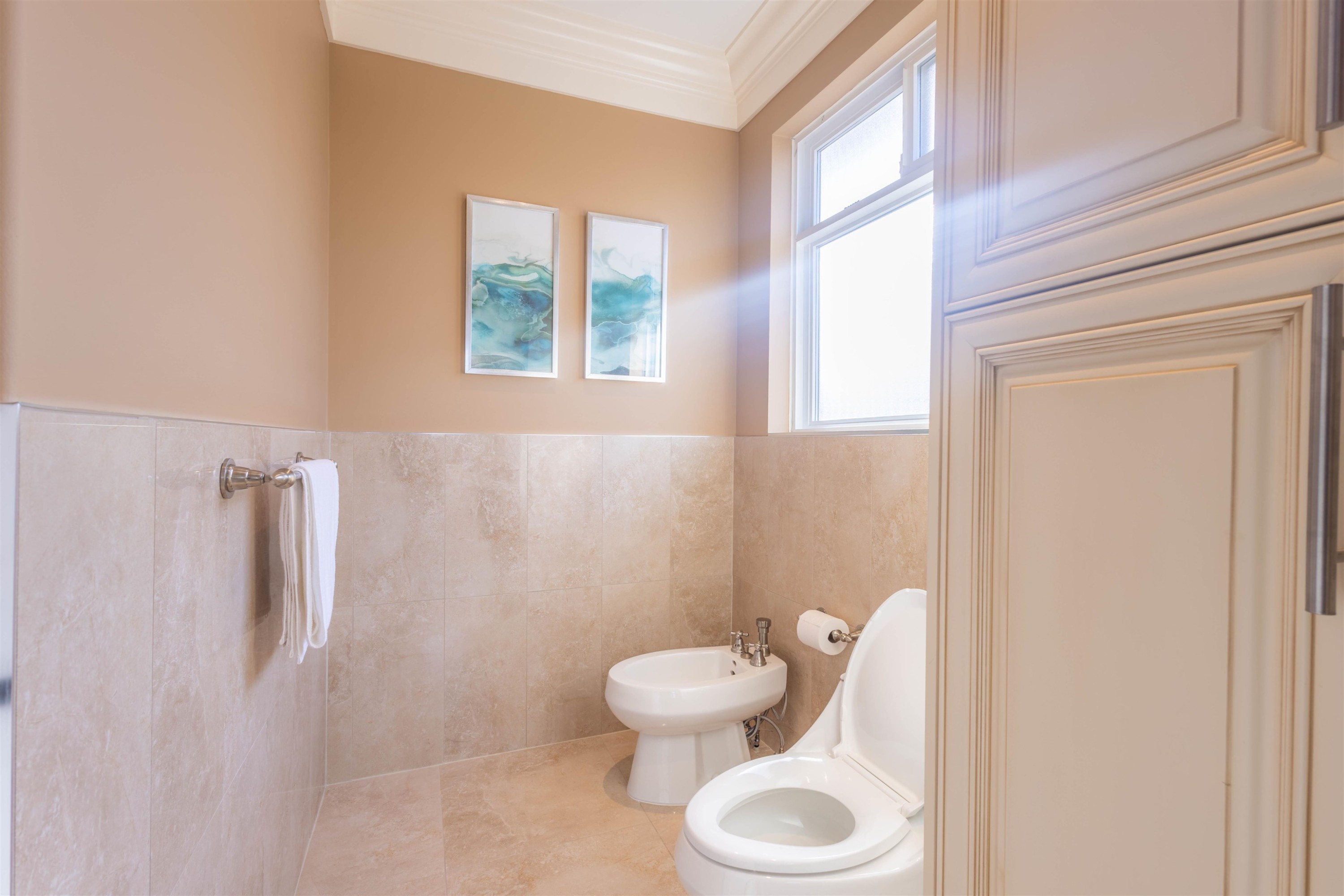 7791 Sunnymede Crescent, Richmond, BC