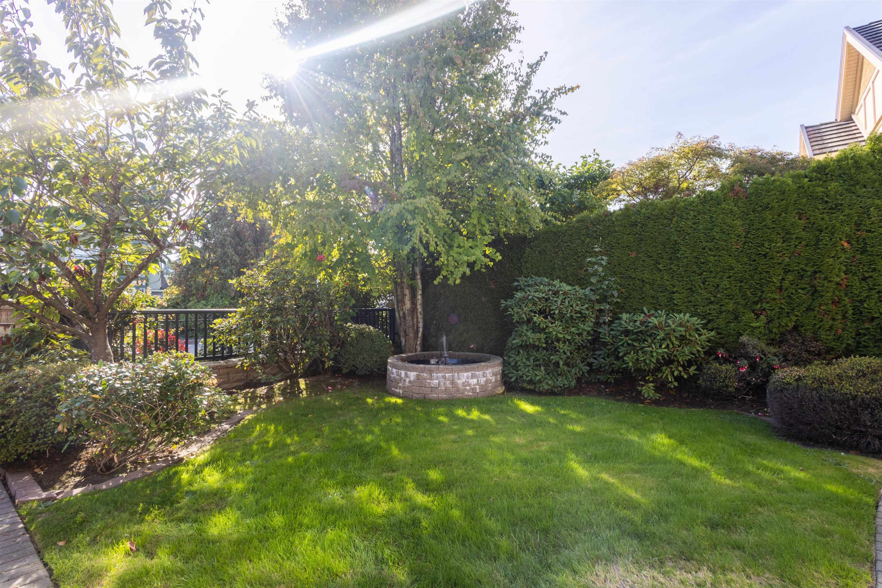 7791 Sunnymede Crescent, Richmond, BC