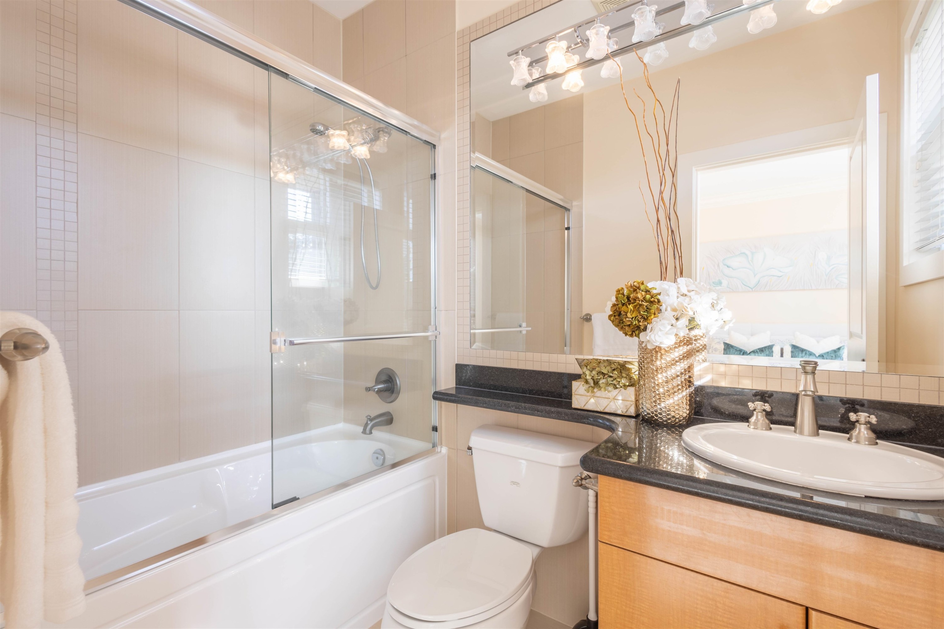 7791 Sunnymede Crescent, Richmond, BC