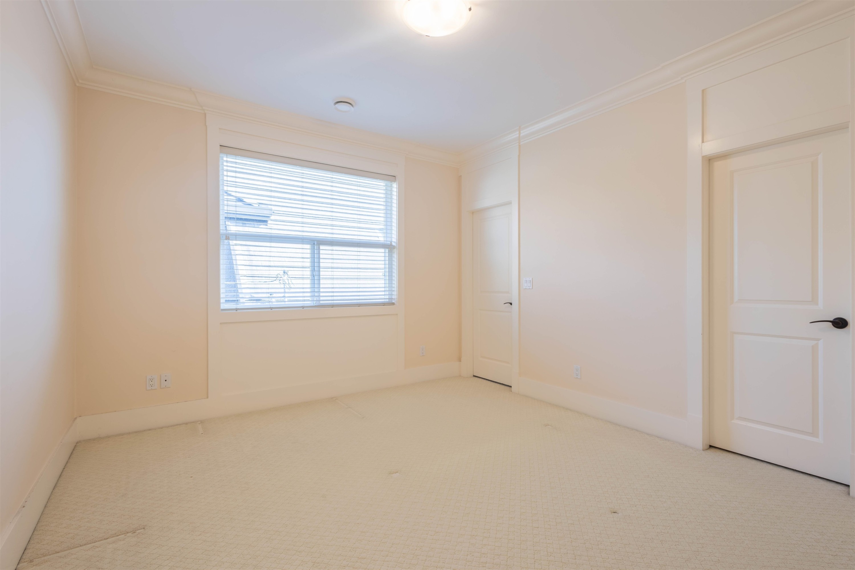 7791 Sunnymede Crescent, Richmond, BC