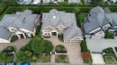 7791 Sunnymede Crescent, Richmond, BC 