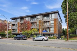 206-2267 Pitt River Road  Port Coquitlam, BC V3C 1R7