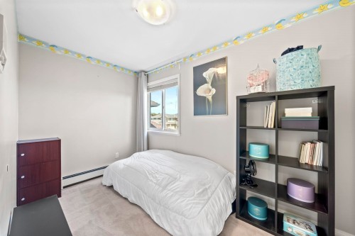 3628 Mckay Drive, Richmond, BC 