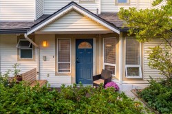 29-4311 Sophia Street Vancouver, BC V5V 3V6