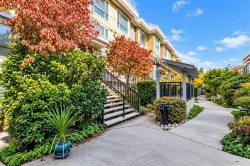 64-728 14th Street W North Vancouver, BC V7M 0A8