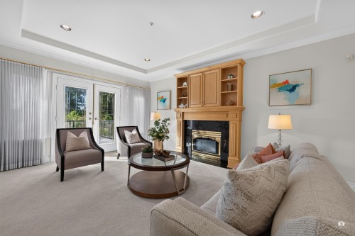 3838 38Th Avenue W, Vancouver, BC 