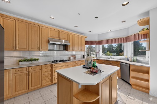 3838 38Th Avenue W, Vancouver, BC 