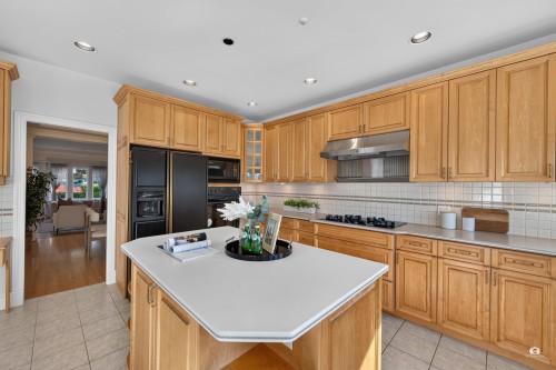 3838 38Th Avenue W, Vancouver, BC 