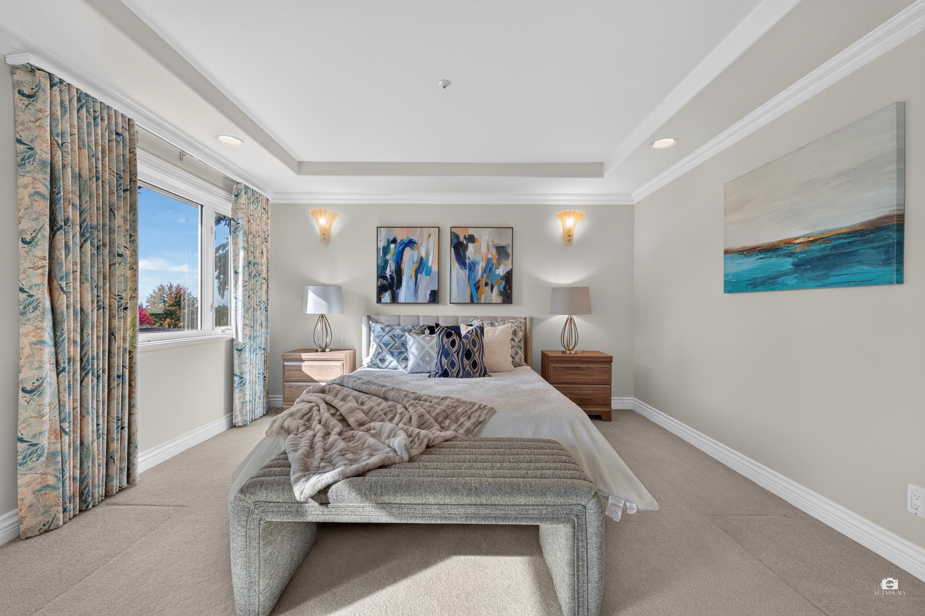 3838 38Th Avenue W, Vancouver, BC