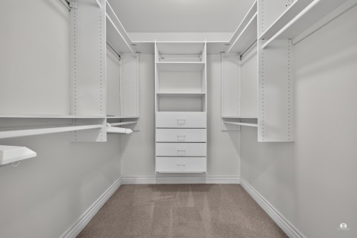 3838 38Th Avenue W, Vancouver, BC 