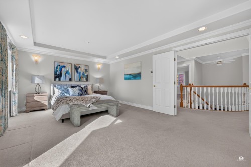 3838 38Th Avenue W, Vancouver, BC 