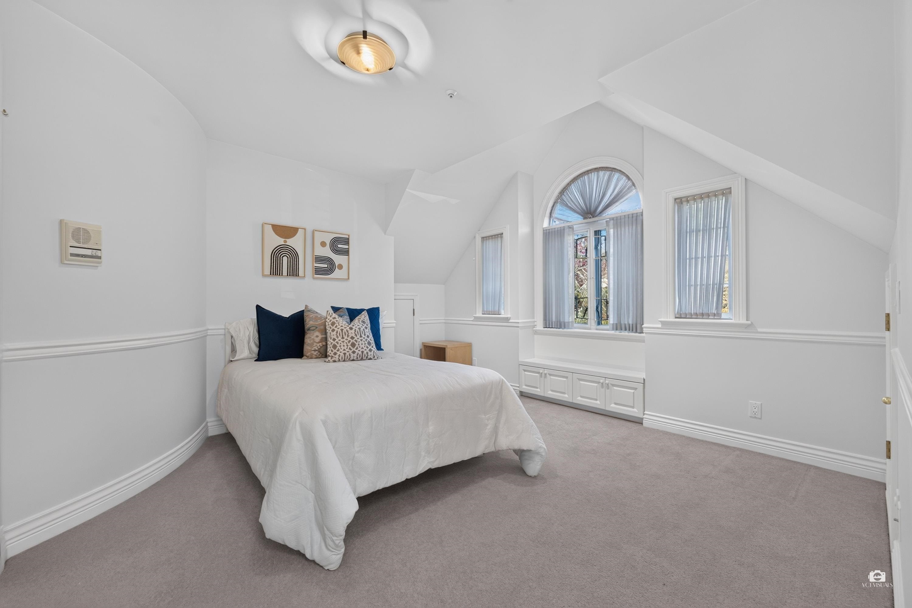 3838 38Th Avenue W, Vancouver, BC