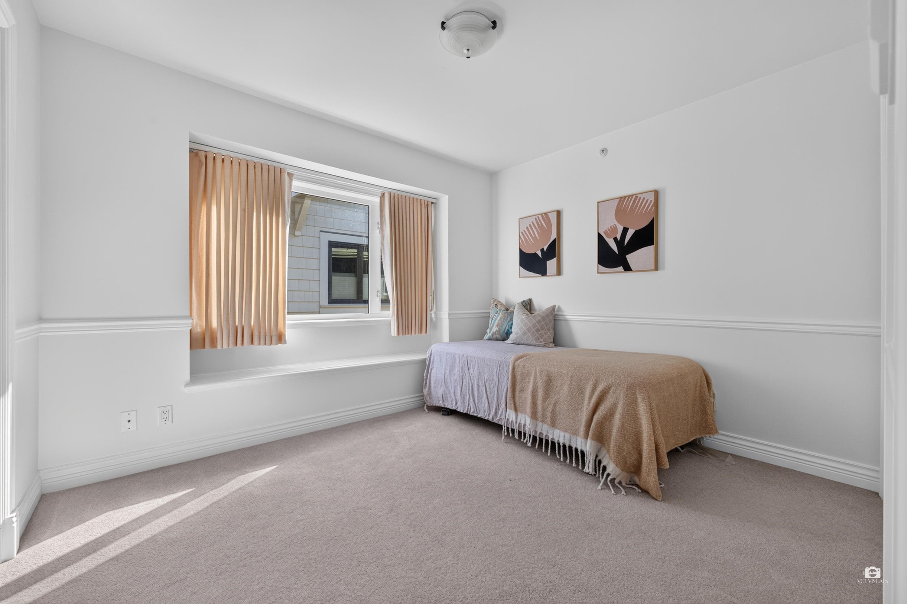 3838 38Th Avenue W, Vancouver, BC