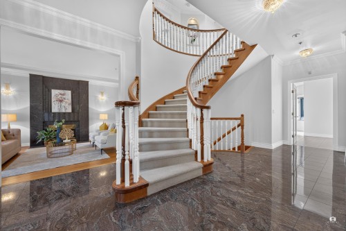 3838 38Th Avenue W, Vancouver, BC 