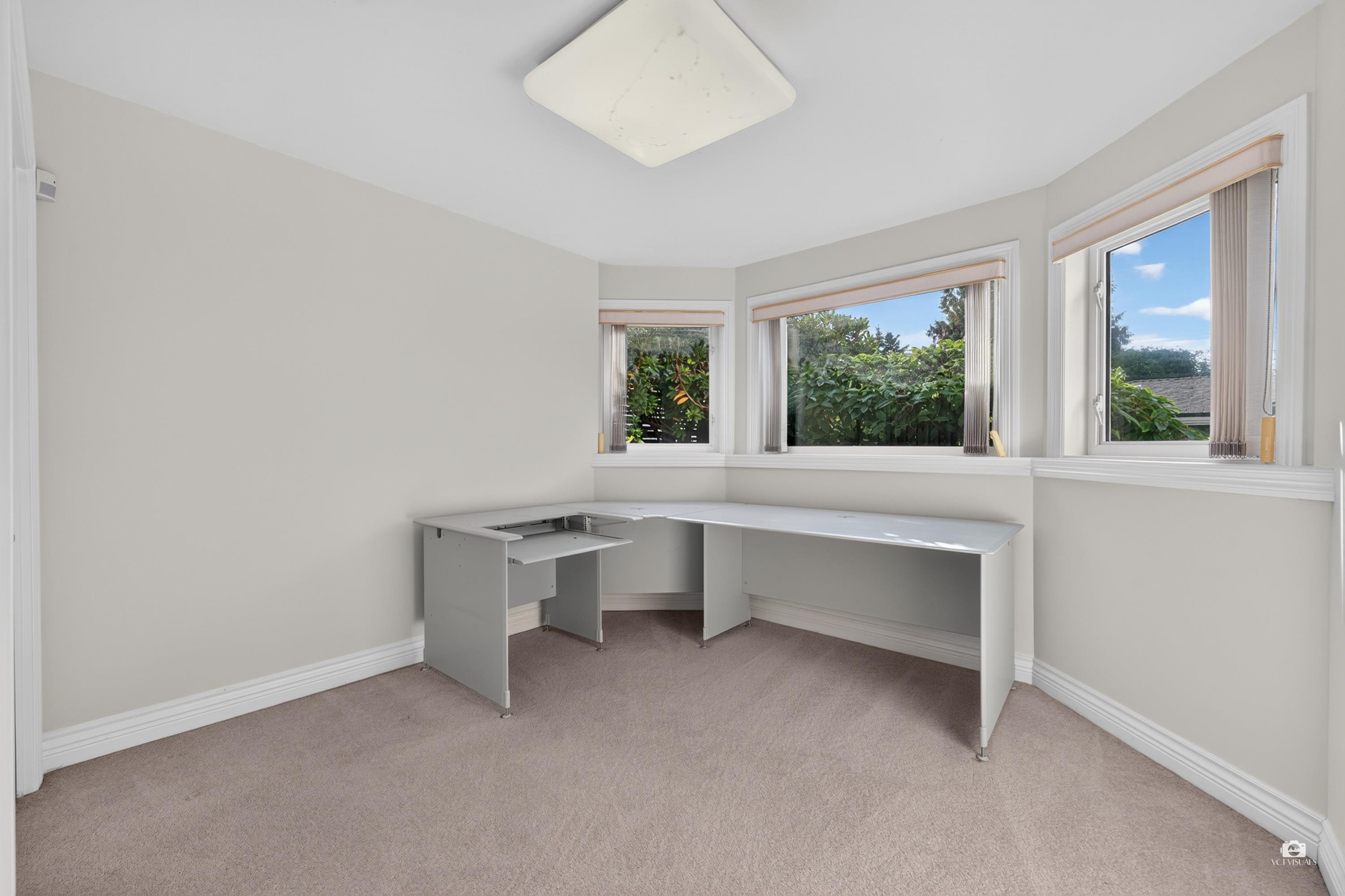3838 38Th Avenue W, Vancouver, BC