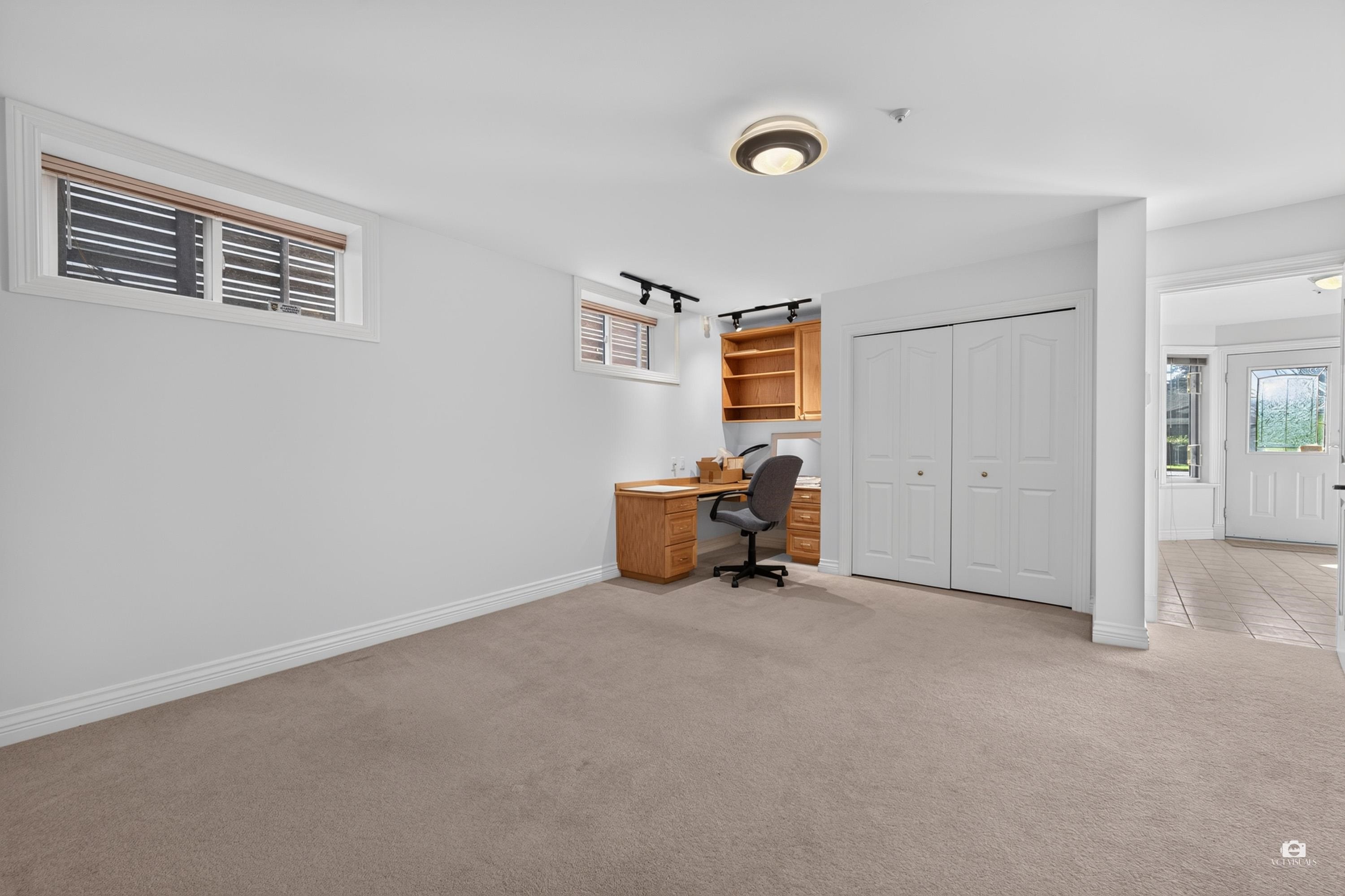 3838 38Th Avenue W, Vancouver, BC