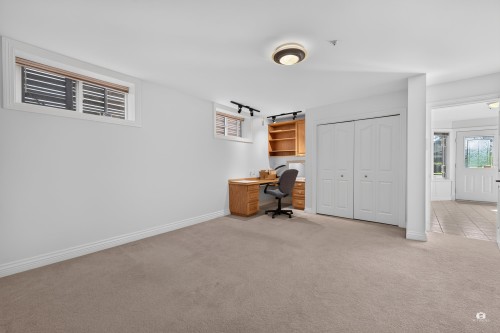 3838 38Th Avenue W, Vancouver, BC 