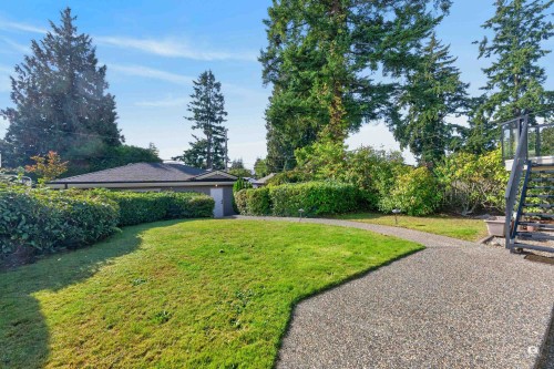 3838 38Th Avenue W, Vancouver, BC 