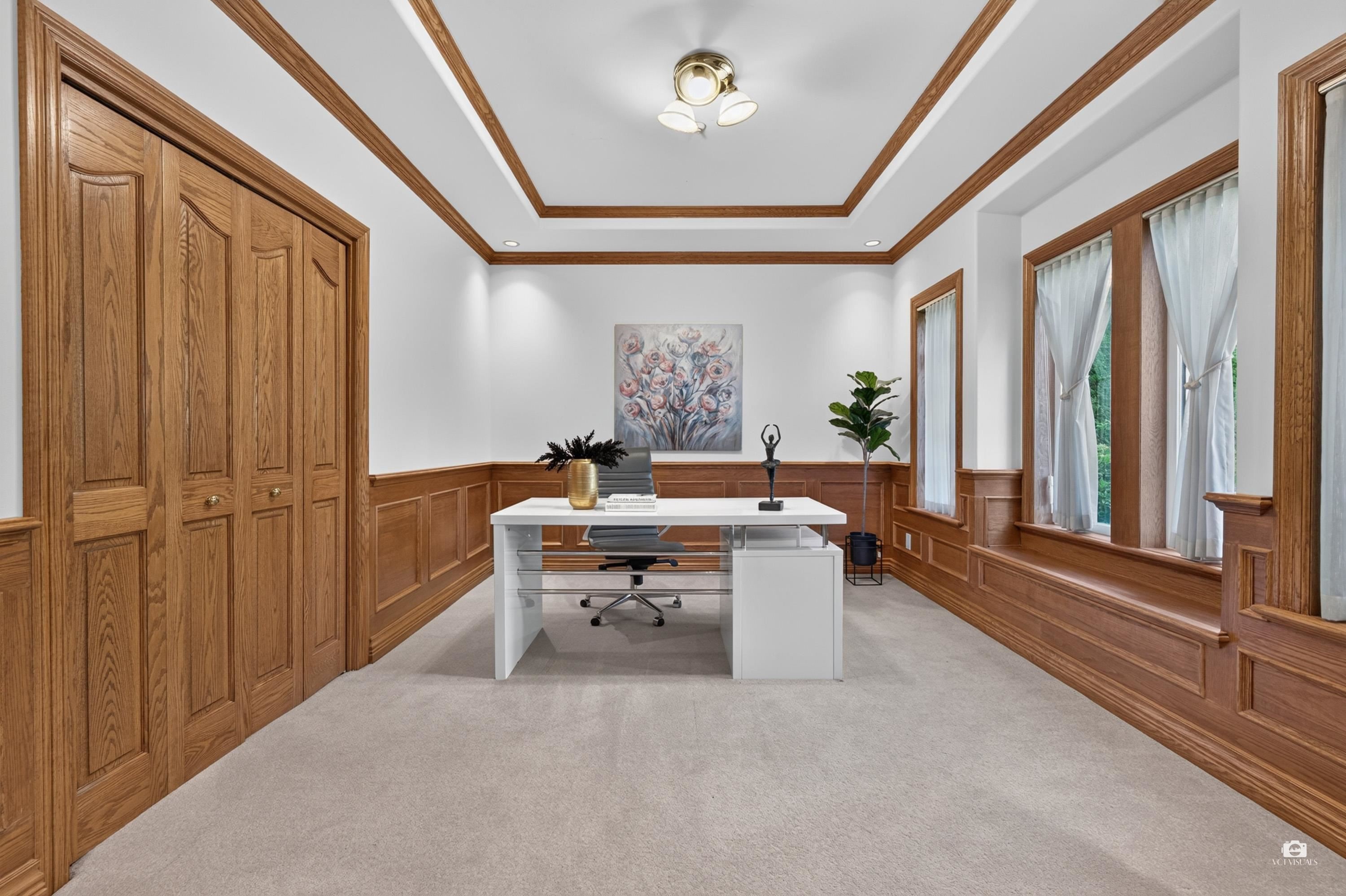 3838 38Th Avenue W, Vancouver, BC