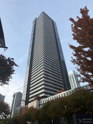 1801-1955 Alpha Way  Burnaby, BC V5C 0K6