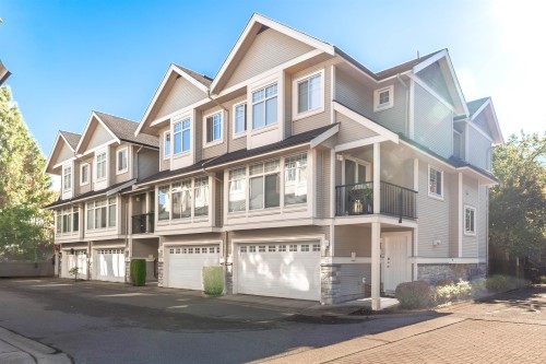 34-23343 Kanaka Way  Maple Ridge, BC V2W 2B6