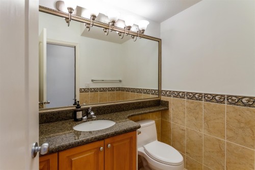 10099 Ruskin Road, Richmond, BC 