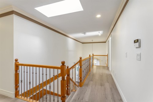 10099 Ruskin Road, Richmond, BC 