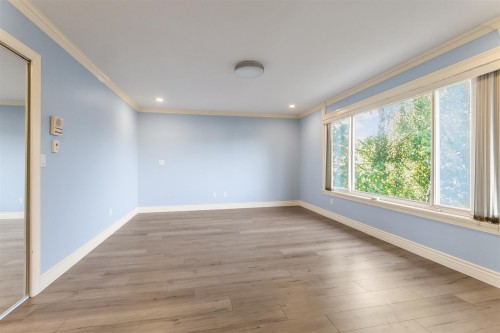 10099 Ruskin Road, Richmond, BC 