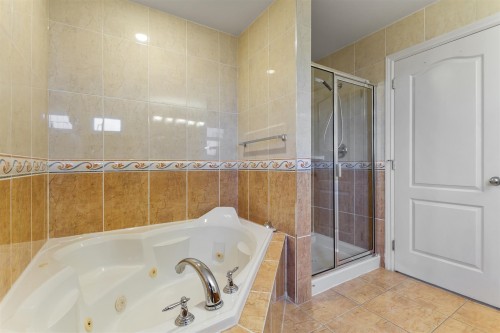 10099 Ruskin Road, Richmond, BC 