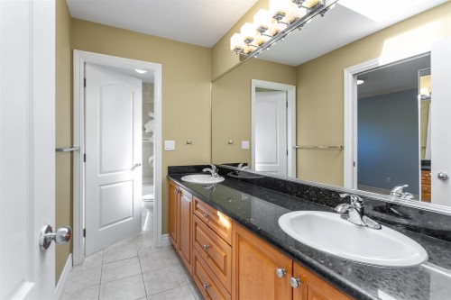 10099 Ruskin Road, Richmond, BC 