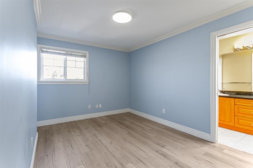 10099 Ruskin Road, Richmond, BC 