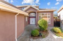 10099 Ruskin Road, Richmond, BC 
