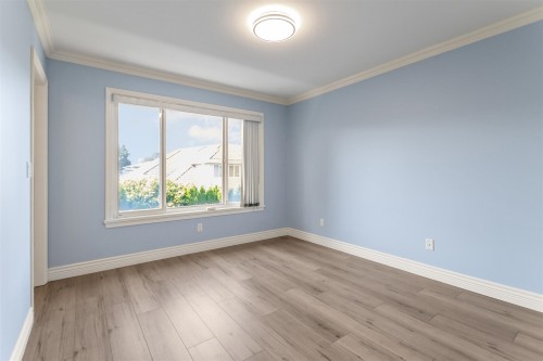 10099 Ruskin Road, Richmond, BC 