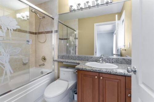 10099 Ruskin Road, Richmond, BC 