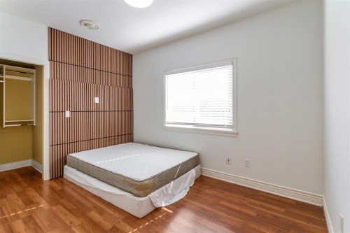 10099 Ruskin Road, Richmond, BC 