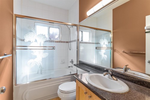 10099 Ruskin Road, Richmond, BC 