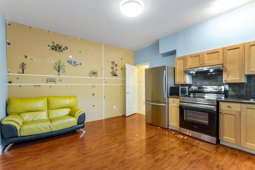 10099 Ruskin Road, Richmond, BC 