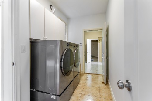 10099 Ruskin Road, Richmond, BC 