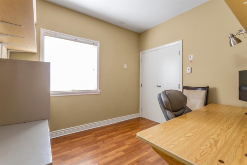 10099 Ruskin Road, Richmond, BC 