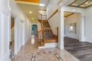 10099 Ruskin Road, Richmond, BC 