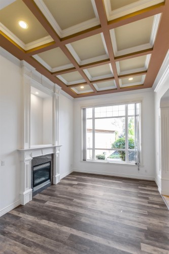 10099 Ruskin Road, Richmond, BC 