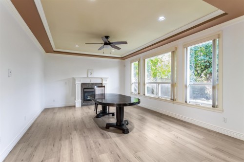 10099 Ruskin Road, Richmond, BC 
