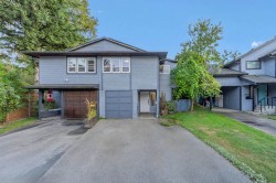 2668 Stellar Court  Coquitlam, BC V3E 1H1