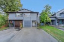 2668 Stellar Court, Coquitlam, BC 