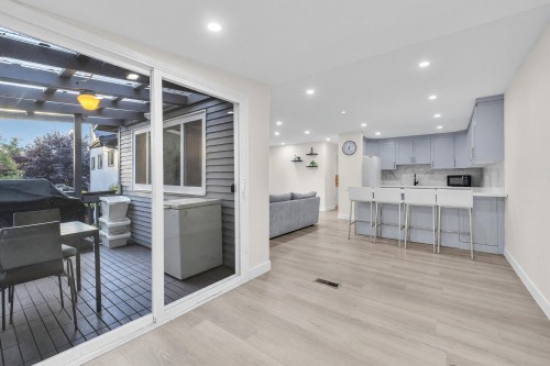 2668 Stellar Court, Coquitlam, BC 
